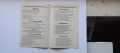 Lot Of 2 – 5 Minute Ukulele Course Self Teaching Method 1927 & 5 Min Guitar 1935