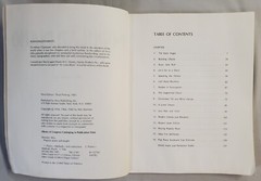 Popular Piano Self-Taught Third Edition Win Stormen 1982 Music Lessons Book Arco