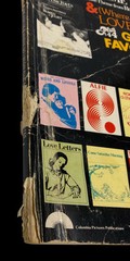3 Music Songbooks 1960s-1980s Top Ten Tunes 1960&rsquo;s Speak Softly Love, Jesus Rock