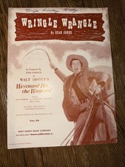 4 VTG Antique Music Sheets Irving Berlin, Inc.1925 Mr. Wonderful Wriggle Wrangle