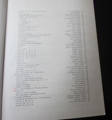 Classics to Moderns for Intermediate Grades 115 Original Piano Pieces Volume 37