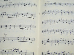 Mel Bay&rsquo;s Guitar Song Book Lot Classical 17th Century Solo Chords Walt Lawry