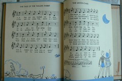 1939 A Singing School : Our Songs,C.C.Birchard Co, school book Nice HC!