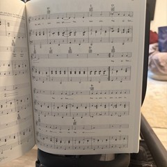 1950’s Early Rock Compilation Songbook The Late 50’s Piano Guitar Voice New