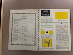 The Golden Era Of The Beatles 1963-1974 Piano/Vocal Sheet Music Book, Hansen