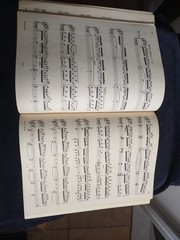 Vintage Carl Czerny School Of Velocity Opus 299 For Piano Edition Peters No 2411