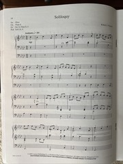 The Sacred Organ Journal, Nov/Dec 2003