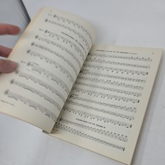 Vintage LAZARUS Method for Clarinet – 330 COMPLETE – by Simeon Bellison