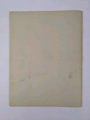 Edition Peters Schumann Piano Quartet in Eb Major Opus 47 Complete w/ all parts