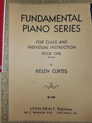 Large Lot Vintage Sheet Music.