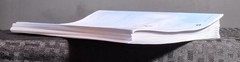 Resurrection Resurrection Song SATB Choral Sheet Music Lot of 12 Word Music Gait