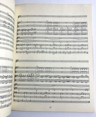 ALCATRAZZ NO PAROLE FROM ROCK &lsquo;N&rsquo; ROLL BAND SCORE JAPAN GUITAR TAB