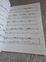 Favorite Classics for Piano : Cherry Lane Music Company, Inc. 1992