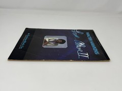 VTG Walter Hawkins Love Alive II Song Book 1978 Lexicon Music Inc. Light Records