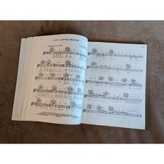 New All-Time Hit Paraders For &rsquo;72 Sixty Swinging Sounds Easy Listening Songbook
