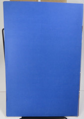 What Price Freedom? Vintage SATB (Divisi) Piano Sheet Music 1973