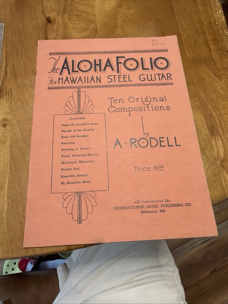 Lot A Vintage Musical Sheet Music Song Books Piano Vocal Guitar