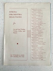 Lot 5 Vtg Violin Piano Sheet Music Duets Indian Love Call Chopin Cello Iris Eyes