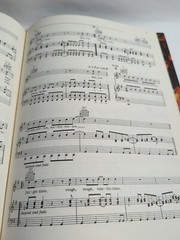 Neil Diamond Beautiful Noise Tablature Book