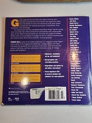 Guitar Books Beginner Expert CCR Zeppelin Lesson Softcover Misc Lot of 5