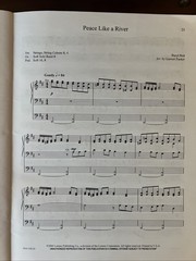 The Sacred Organ Journal, Mar/Apr 2002