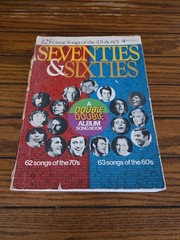 125 GREAT SONGS OF THE 70&rsquo;S & 60&rsquo;S CHICAGO PAUL MCCARTNEY JOHN DENVER MORE