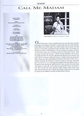 BROADWAY MUSICALS EZ Play Songbook Show by Show 1950-1959 SPIRAL Hal Leonard