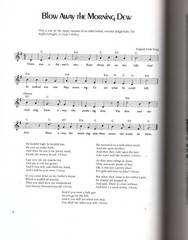 The Liberated Woman&rsquo;s Songbook by Jerry Silverman