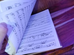Lot 4 SATB Choral Octavos Church Choir Sheet Music Alfred Glory Sound Jubilate