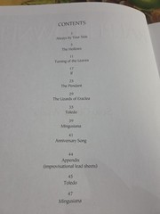 Ralph Towner Solo Guitar Works For Classical Guitar Rare Book,Vol #2