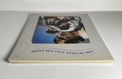 The Mamas and the Papas Music Book By Hal Leonard 1991 Vocals Piano Guitar