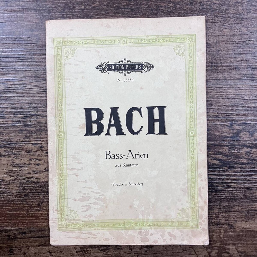 BERTINI 25 Easy Exercises (Part 2) Piano Score – Zen-On Music Publishing