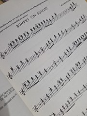 Wes Montgomery Works For The Jazz Guitar Rare Books