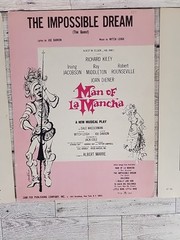 10 Vintage Sheet Music Lot Antique Piano Gospel Jazz USA 50s 60s 70s