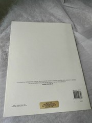 Mario C. Tedesco, Tarantella, Classical Guitar Sheet Music