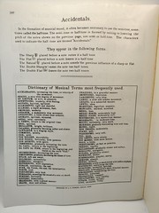 Vintage 1960 World’s Favorite Easy to Play Songs for Guitar Series Self Teaching