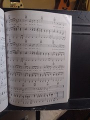 1960&rsquo;s Pop Rock Comp. Songbook The Groovy Years 53 Songs Piano Guitar 207Pgs VG