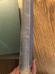 Children’s Praise And Worship Warner Press , Anderson Indiana Vintage 1928