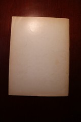 Vintage Song Book THE FANTASTICKS Vocal Selection 7 Songs 32 Pages PLUS EXTRAS