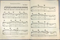 John Denver Songbook Aerie Guitar Piano Vocal 1970&rsquo;s Cherry Lane Music Co NY