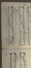 1930 Jack & Jill Piano Sheet Music – Ella Ketterer – Presser – Vintage