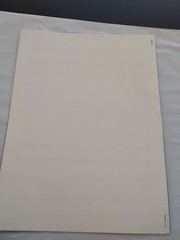Mike + The Mechanics The Living Years Piano Guitar Song Sheet Music Rock Band