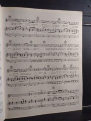 Beatles Easy Piano Guitar Songbook Complete 146 Songs Vintage Very Good