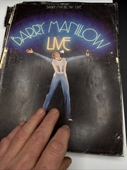 Lot Of 6 Music Songbooks-Lennon-McCartney Sting Rod Stewart Aerosmith Collins