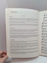 Solo Time For Strings Book 1 Sheet Music Song Book Piano Violin Bass Cello M38