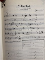 Yamaha Electone Course Standard Volume 1 & 2 Book 1984 Printed In Japan Rare
