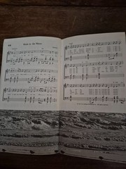 REASONS TO SING A Songbook for Youth Today Lillenas 1971 Norm Shoemaker