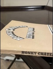 Elton John Honky Chateau Songbook for Piano, Voice & Guitar Rock, Dick James