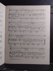 1970&rsquo;s Compilation Pop Rock Songbook Guitar Piano 20 Songs Very Good