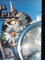 Jimi Hendrix South Saturn Delta Guitar Music Book Hal Leonard Vintage
